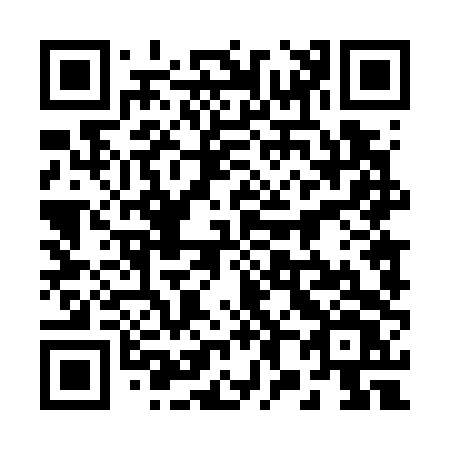 QR code for 28-474V