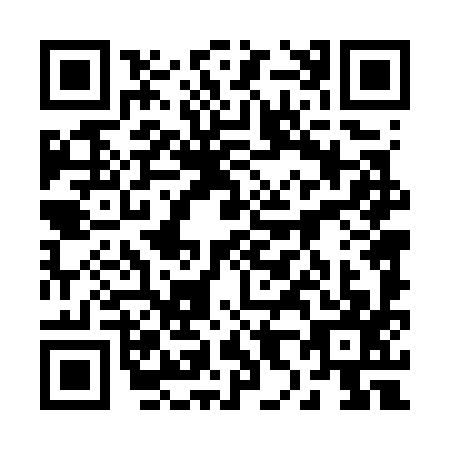 QR code for 28-47978