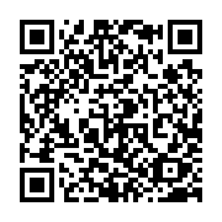 QR code for 28-479X