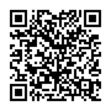 QR code for 28-47AA