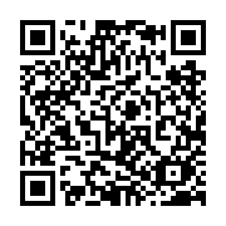 QR code for 28-47EM