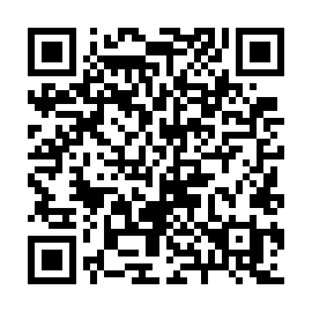 QR code for 28-47LI