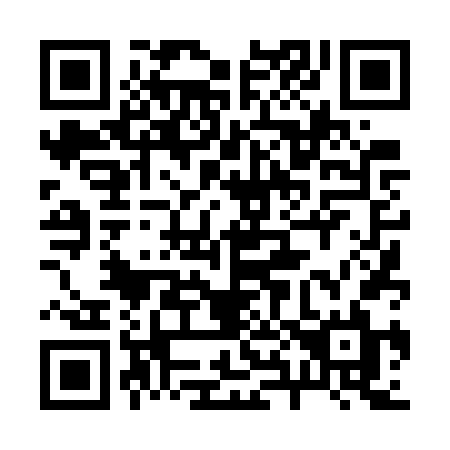 QR code for 28-47VL