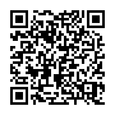 QR code for 28-480P
