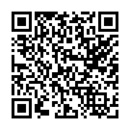 QR code for 28-481R
