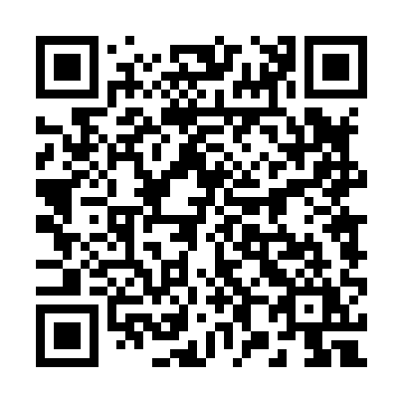 QR code for 28-481Y