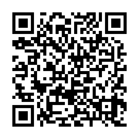 QR code for 28-4839