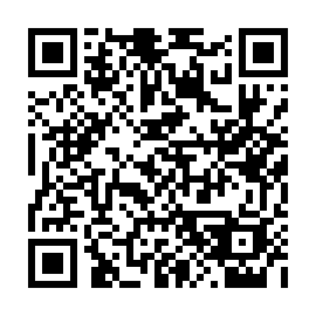 QR code for 28-485K