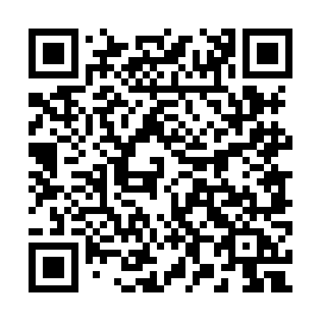 QR code for 28-48NA