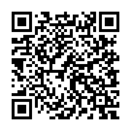 QR code for 28-48OI