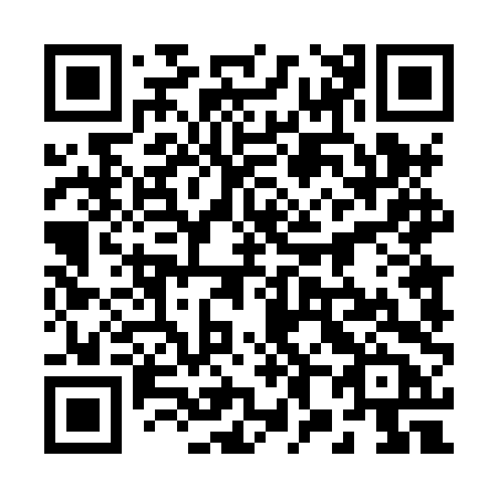 QR code for 28-48TB