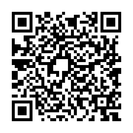 QR code for 28-49117