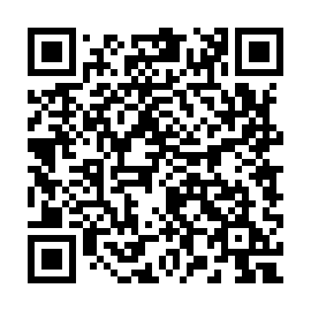 QR code for 28-491E