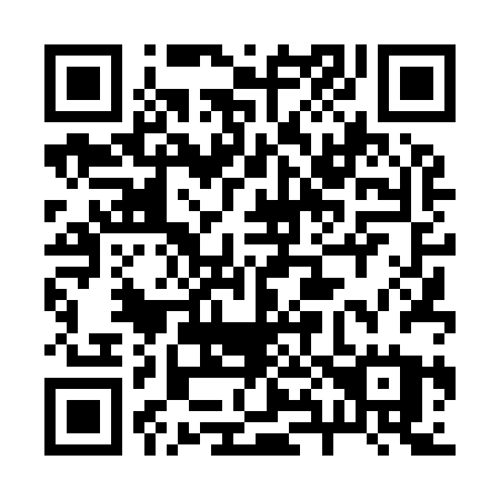 QR code for 28-492U