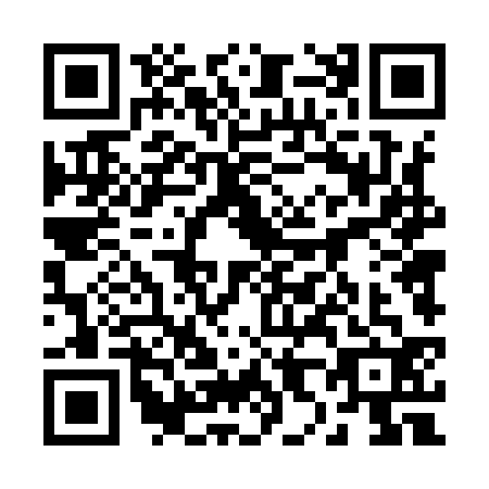QR code for 28-49325