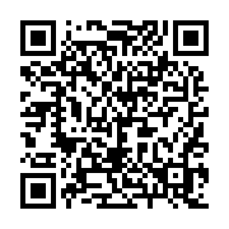 QR code for 28-494J