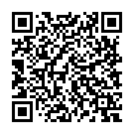 QR code for 28-497X