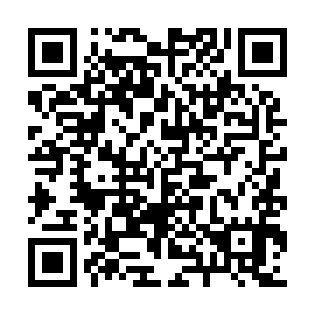 QR code for 28-4995