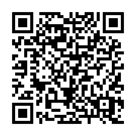 QR code for 28-49DT
