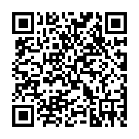 QR code for 28-49JW