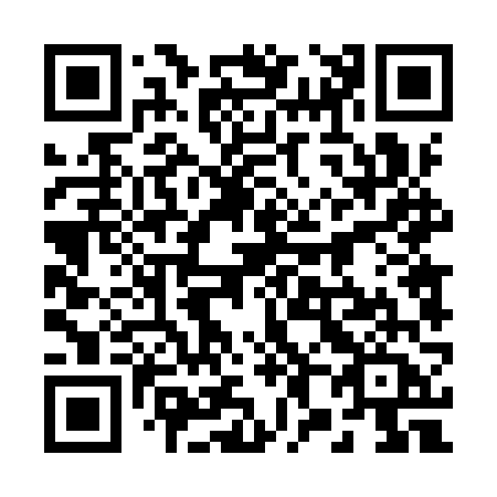 QR code for 28-49VA