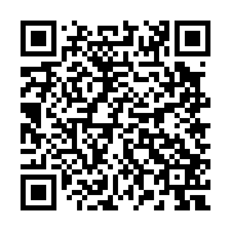 QR code for 28-5003