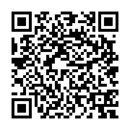 QR code for 28-50307