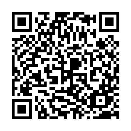 QR code for 28-504T