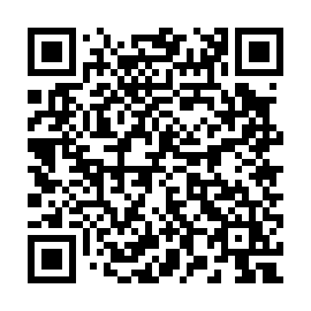 QR code for 28-505Z