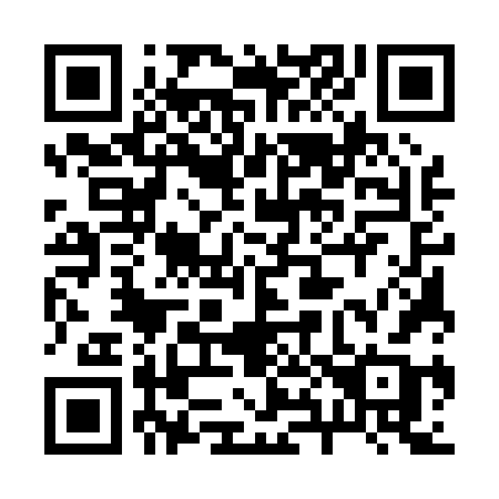 QR code for 28-506B