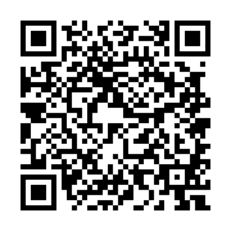 QR code for 28-50808
