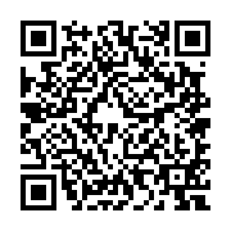 QR code for 28-50917