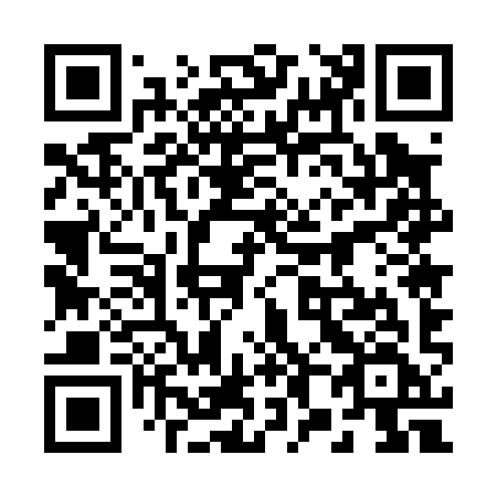 QR code for 28-509F