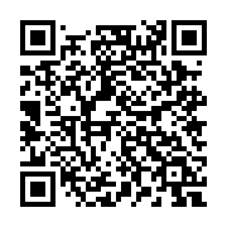 QR code for 28-50BL