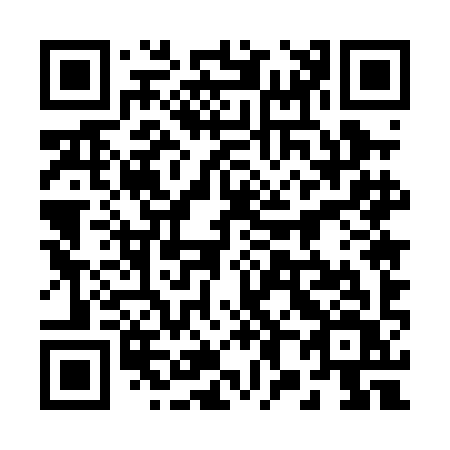 QR code for 28-50IV