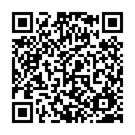 QR code for 28-50RD