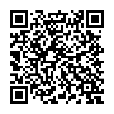 QR code for 28-50TY