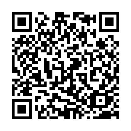 QR code for 28-511P