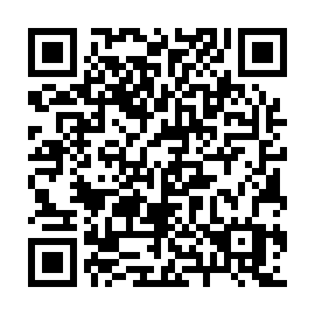 QR code for 28-512W