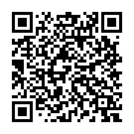 QR code for 28-516P