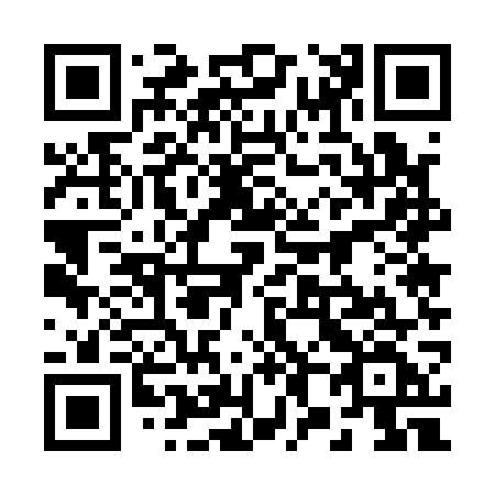 QR code for 28-517F