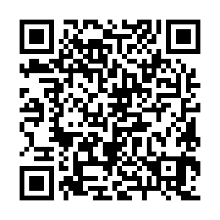 QR code for 28-5181