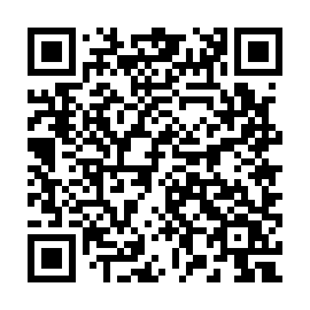 QR code for 28-518V