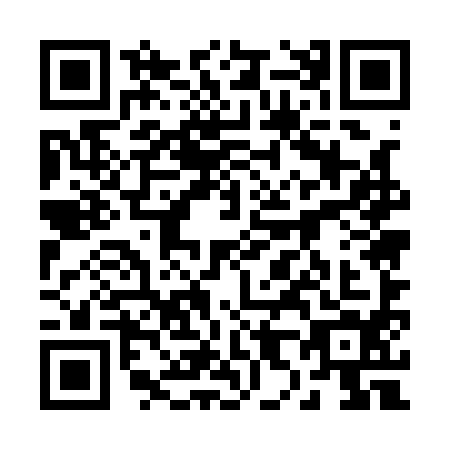 QR code for 28-51940