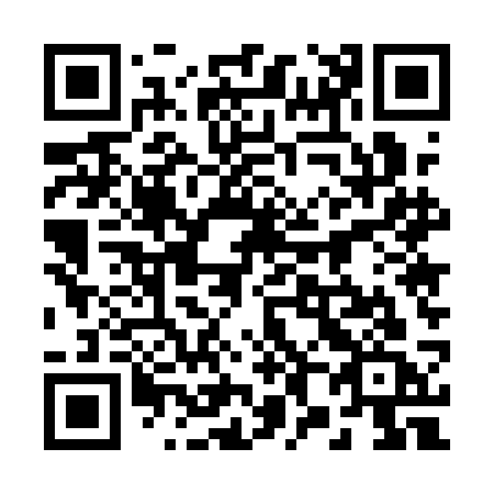QR code for 28-51CC