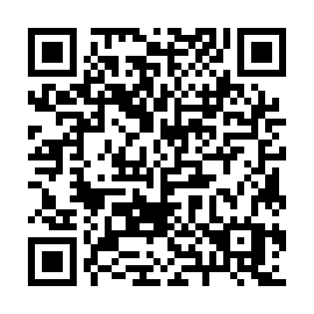 QR code for 28-51JW