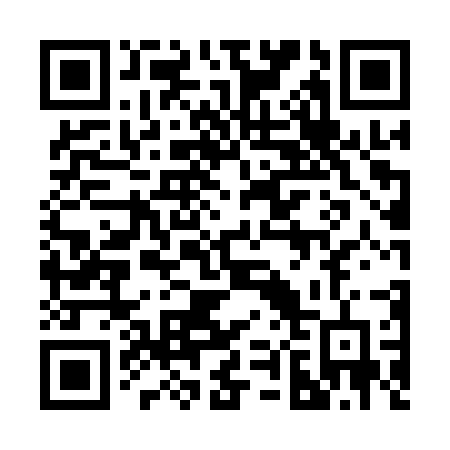 QR code for 28-51ZF