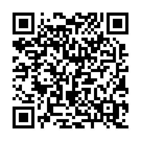 QR code for 28-520D