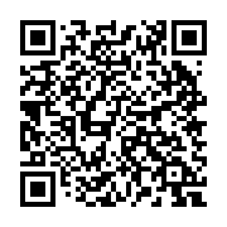 QR code for 28-521D