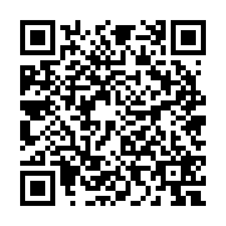 QR code for 28-52299